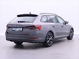 Škoda Superb 2,0 TDI 110kW SportLine Combi - náhled 7
