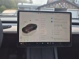 Tesla Model Y LONG RANGE DUAL MOTOR TZ 93,6% - náhled 29