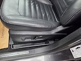 Ford Galaxy 2.0 TDCI Automat Titanium+ - náhled 14