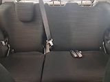 Toyota Yaris (2008) 1.0 VVT-i, po STK, servisované - náhled 10
