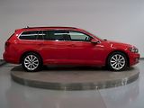 Volkswagen Passat (2023) BUSINESS PREMIUM 2.0TDI 110KW - náhled 8