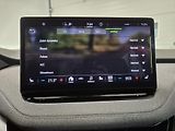 Škoda Enyaq 150kw, iV80 19ALU SOH 90% - náhled 33