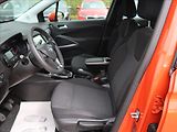 Opel Crossland X 1,2 i,61kW,1majČR,Serv.kn. - náhled 12