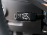 Škoda Superb (2023) LAURIN&KLEMENT 2.0TSI 206KW 4x - náhled 39