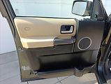 Land Rover Discovery 2,7 TDV6 HSE 4x4 Kůže Xenon - náhled 12