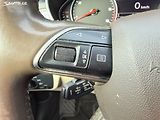 Audi A6 3.0 TDI 200kW - náhled 16