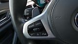 BMW Řada 5 550i xDrive M Sport - náhled 11