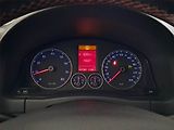 Volkswagen Golf Plus (2006) 1.6, Serv.kniha, po STK - náhled 11