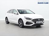 Hyundai i30 1,6 CRDi 85kW Smart LED CZ - náhled 1