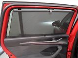 Škoda Kodiaq (2026) SPORTLINE 2.0TDI 142KW 4x4 DSG - náhled 46
