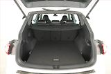Seat Tarraco (2024) 2.0 TSI 4Drive - náhled 11