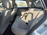Seat Ibiza 1.9 TDi/74kW - náhled 10