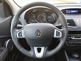 Renault Fluence (2012) 1.6 16V, Tempomat - náhled 15