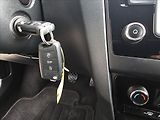 Škoda Rapid 1,2 TSi 66KW Joy DIG.KLIMA STK - náhled 24