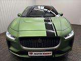 Jaguar I-Pace FIRST EDITION SOH90% - náhled 13