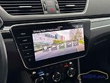 Škoda Superb L&K 2.0TSi 206kw 4x4 webasto - náhled 33