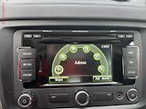 Škoda Yeti (2011) 1.2 TSi, Experience, panor - náhled 13