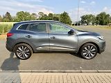 Renault Kadjar 1.6 TCE ENERGY BOSE TAŽNÉ - náhled 6