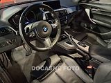BMW Řada 1 (2019) 3.0i 140i xDrive, ČR, AT - náhled 2