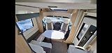 CI Caravans International (2026) HORON 91FIT 2026 AKČNÍ NABÍDKA - náhled 6