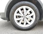 Volkswagen Tiguan Allspace (2021) Highline,2.0 TDI,147kW,DSG,4Mo - náhled 24