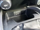Ford Ranger 3,2 Limited 147kW DPH - náhled 32