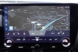 Lexus NX 350h NX350h Luxury Top Panoramic 4x - náhled 24
