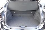Toyota GR Yaris 1,6 Turbo Dynamic + Sport AWD - náhled 14
