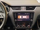 Škoda Octavia TDi Style CEBIA,CZ*SERV.KN     - náhled 33