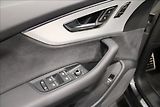 Audi Q7 3,0 TDI Quattro S-Line - náhled 15