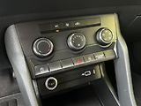 Škoda Karoq (2018) 1.0TSI/85kW * 1.Maj.  - náhled 11