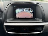 Mazda CX-5 (2016) 2.0i G-165 LED Navi Kamera - náhled 14