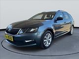 Škoda Octavia 1,6 TDI, Pravidelný servis - náhled 2