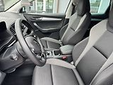 Škoda Karoq (2023) 1.5TSi LED Navi Kamera Virtual - náhled 26