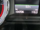 Škoda Octavia 2,0 TDI, Style,DSG,ZAMLUVENO, - náhled 20