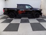 Dodge RAM (2022) 5.7 HEMI/CREW CAB/ČR/DPH/LED/ - náhled 6