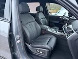 BMW X7 40d Xdrive Msport - náhled 9