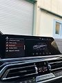 BMW X5 (2019) M50D G05 XDRIVE M SPORT 294KW - náhled 29