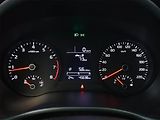 Kia Rio (2023) 1.2 DPI, ČR,1.maj, Serv.kniha - náhled 9