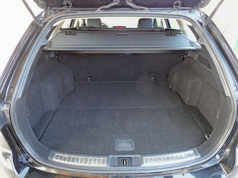Mazda 6 1.8 MZR BOSE Tempomat Výhřev - fotka 21 z 28