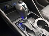 Hyundai Tucson (2017) Premium 1.6 T-GDI, 4X4 - náhled 13