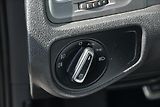 Volkswagen Golf 2.0TDi 110kW LOUNGE COMFORT - náhled 22