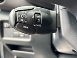 Citroën C5 Aircross SHINE Hybrid e-DCS6 - náhled 24