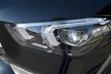 Mercedes-Benz GLE (2021) AMG PAKET 300D - náhled 33