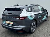 Škoda Enyaq (2025) 82 kWh Sportline 85x - náhled 22