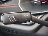 Škoda Octavia (2025) RS DSG 2,0TSi 195kW - náhled 21