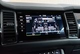 Škoda Kodiaq TDI 147kW L&K*TAŽNÉ*DPH*ČR 1.M - náhled 29