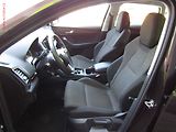Škoda Karoq (2019) 1.6TDi, ČR, DSG, navi - náhled 9