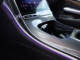 Mercedes-Benz CLE (2024) 300*4M*CABRIO*AMG*TOP-VÝB*CZ!! - náhled 39