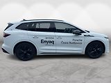Škoda Enyaq RS - náhled 8
